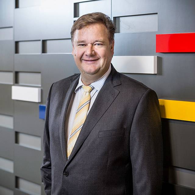 The rise and rise of Auckland’s housing prices