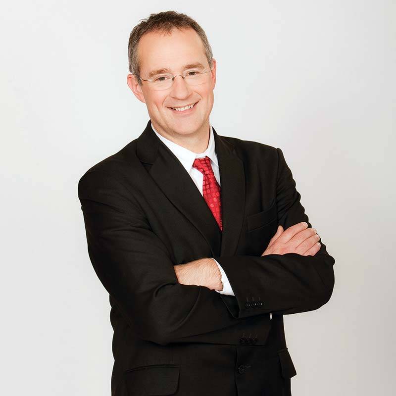 Twyford laughs off accusations he’s vying for Labour’s deputy leadership