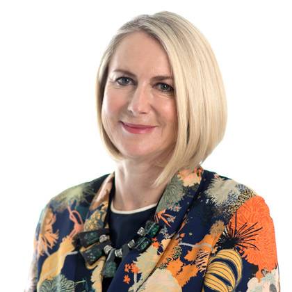 Spark appoints Pip Greenwood as director to the board