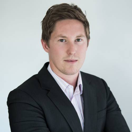 NZ house values rise at fastest pace in nine years