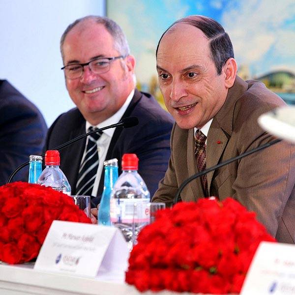 Carry on Qatar cuts back on A350, SingaporeAir France deal and more