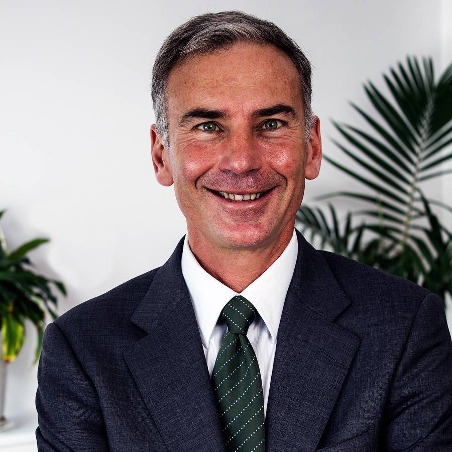 Annual report wrong, says Castle Point principal