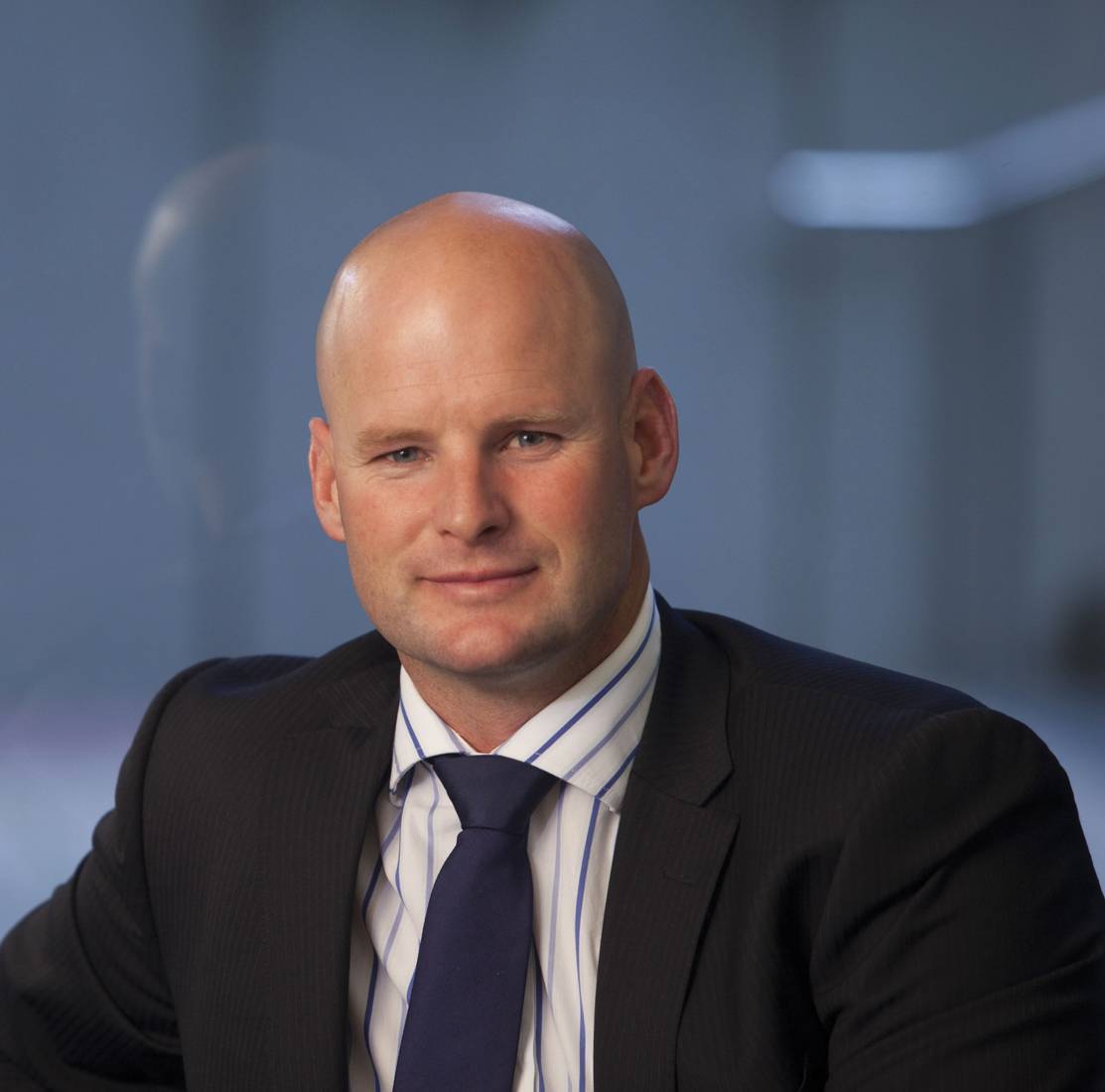 Precinct Properties portfolio value increases on Auckland buildings