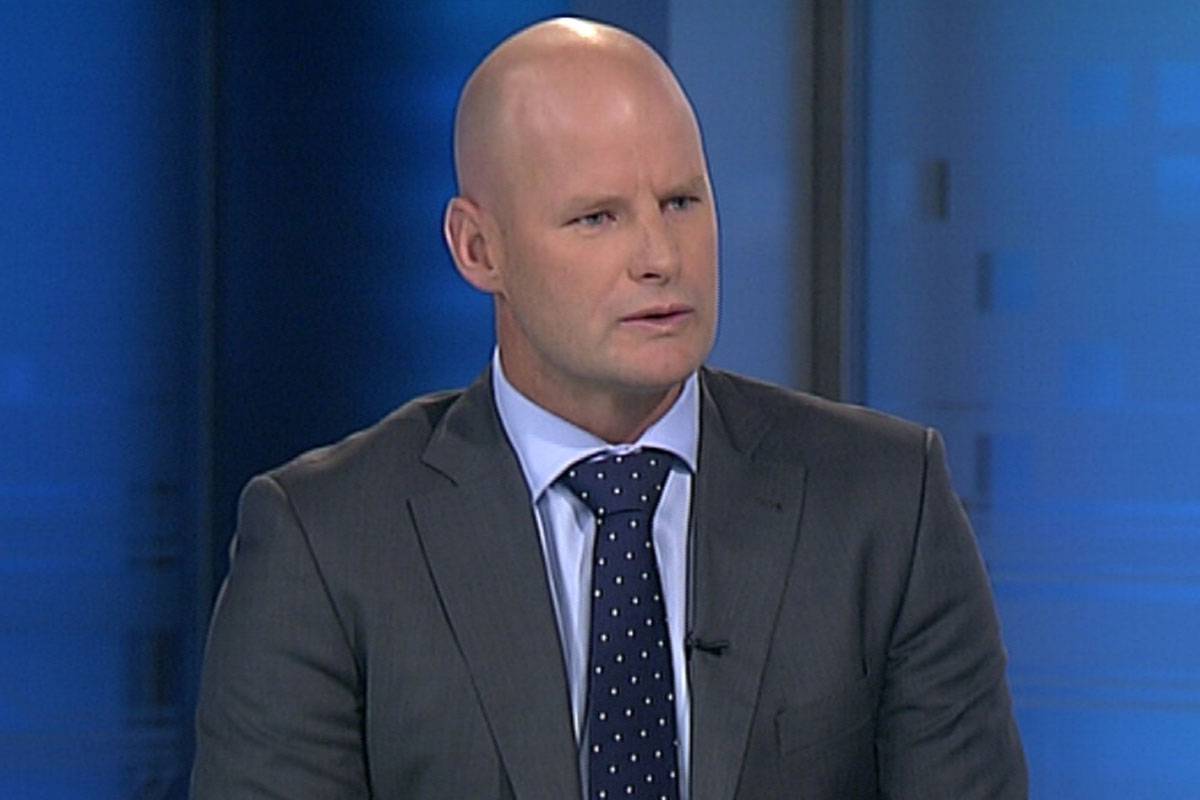 Precinct Properties boosts fullyear earnings on acquisitions, higher