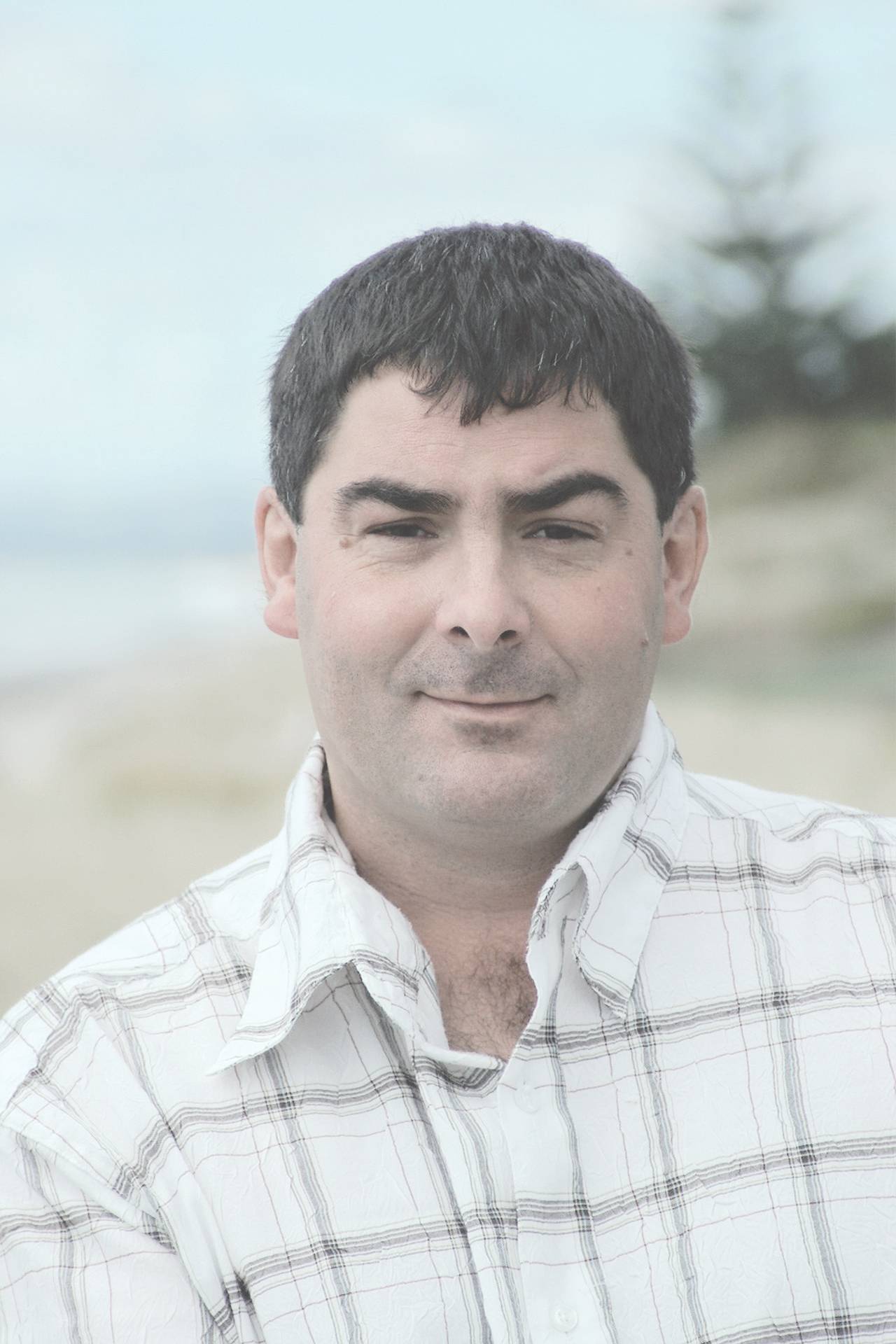 Ex NBR Rich Listers Property In Mortgagee Sale