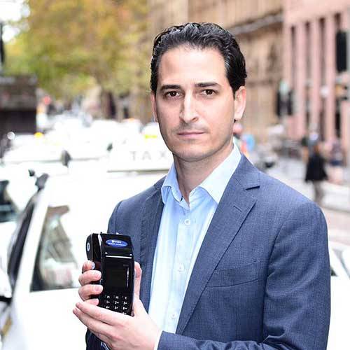 Smartpay full-year profit slumps 86% after ending Australian taxi contract