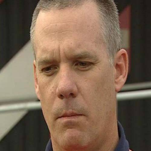 Solid Energy in better position than soldforadollar Aussie coal mine, CEO Clifford says