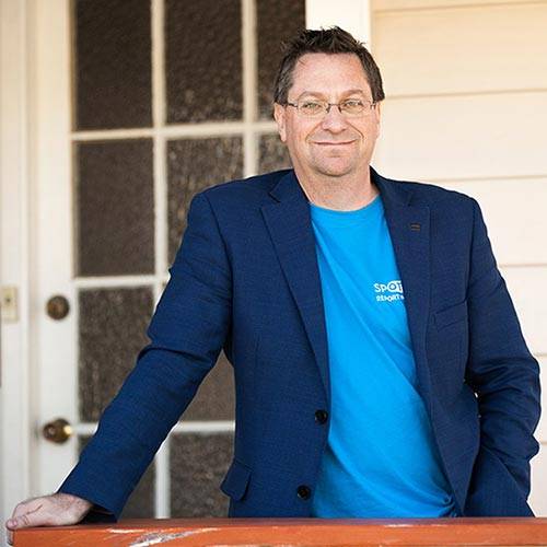 Spotlight Reporting raises 5m