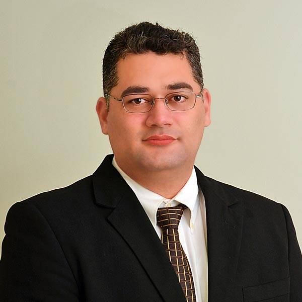 'Us? What tax haven?' the Cook Islands asks