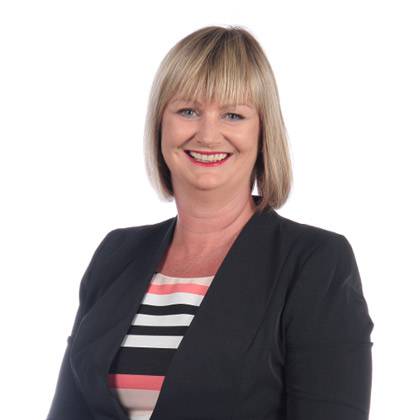 JBWere New Zealand Appoints Lisa Connor As An Investment Advisor