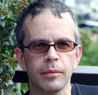 overview of key elements of the business