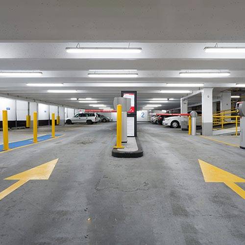 Wilson Parking Denies Hiking Parking Fees In Wellington wilson-parking-denies-hiking-parking-fees-in-wellington