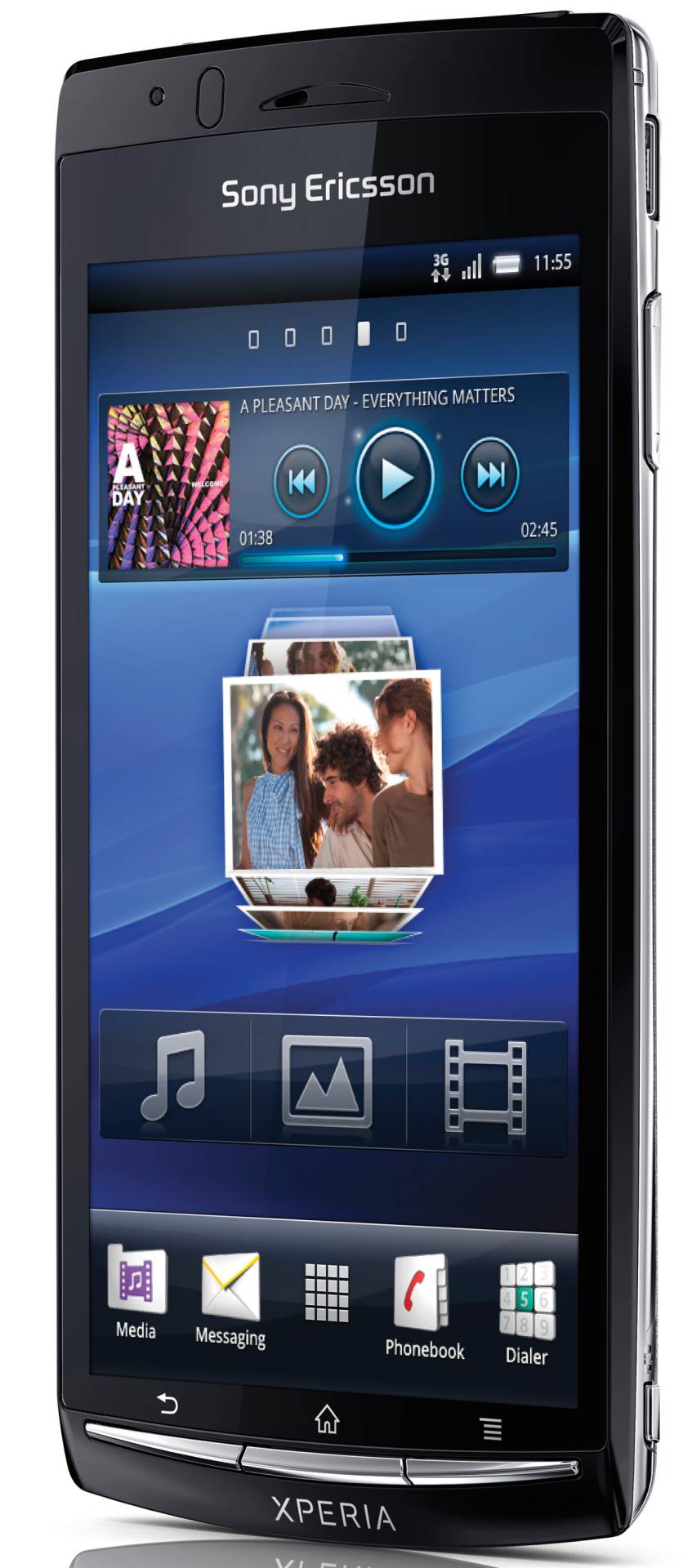 Big numbers using mobile jump in landline data caps Stats NZ