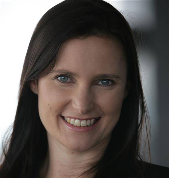 Number of houses for sale falls to a record low