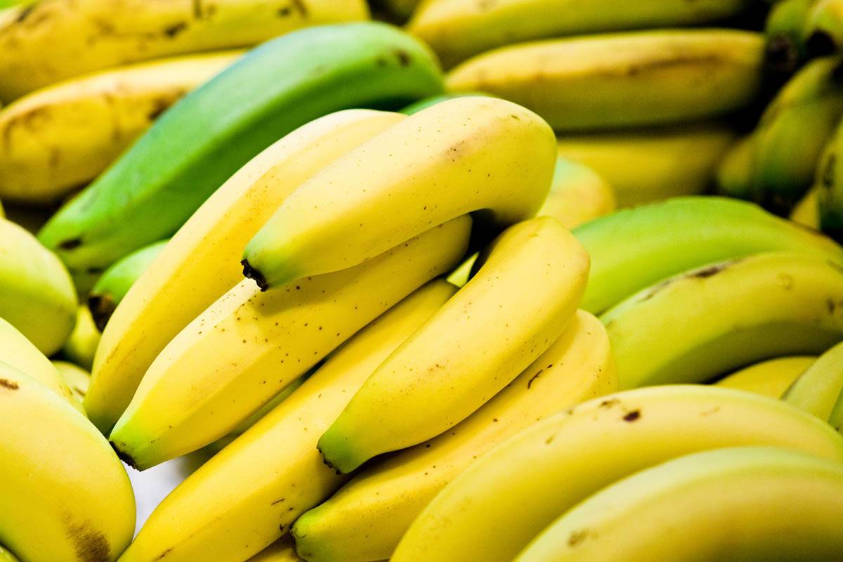 Banana case awards $450,000