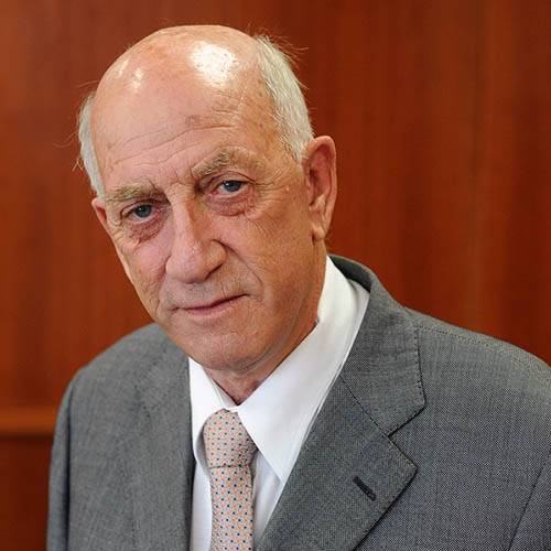 Sir Bob Jones buys ninth Lambton Quay commercial property