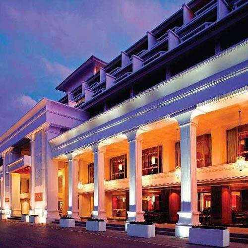 Carry on Air NZ boosts routes, new Iran service and more