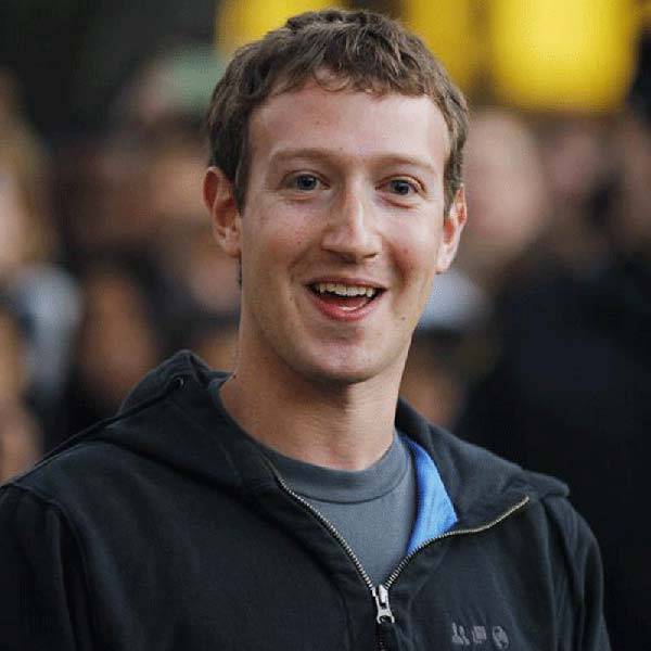 Dear Mark Zuckerberg: why editors were wrong to damn Facebook for ...