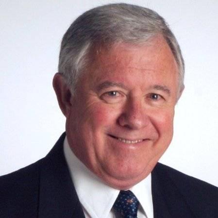 Self-proclaimed 'son of Abraham' bankrupt