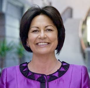 NZ POLITICS DAILY: Hekia Parata's avoidable mess