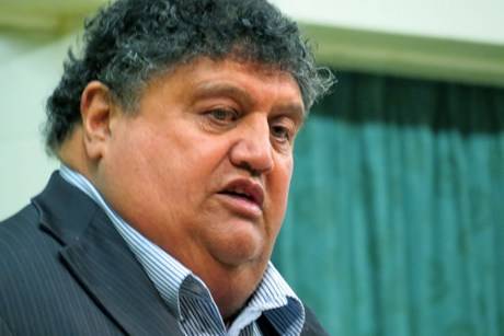 NZ POLITICS DAILY: Horomia – the good and the bad