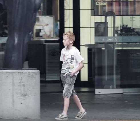 Marketing plays of the week: Two government ads go viral