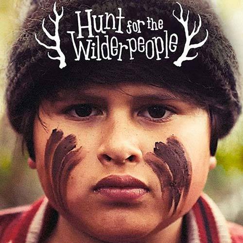 Record for biggest first week box office smashed by Hunt for the