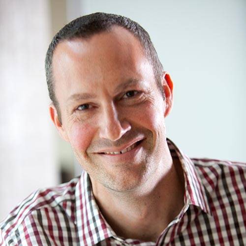 Pushpay hires former Xero executive James Maiocco