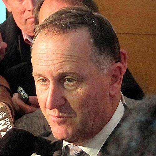 Farmers must combat climate change with more science, innovation