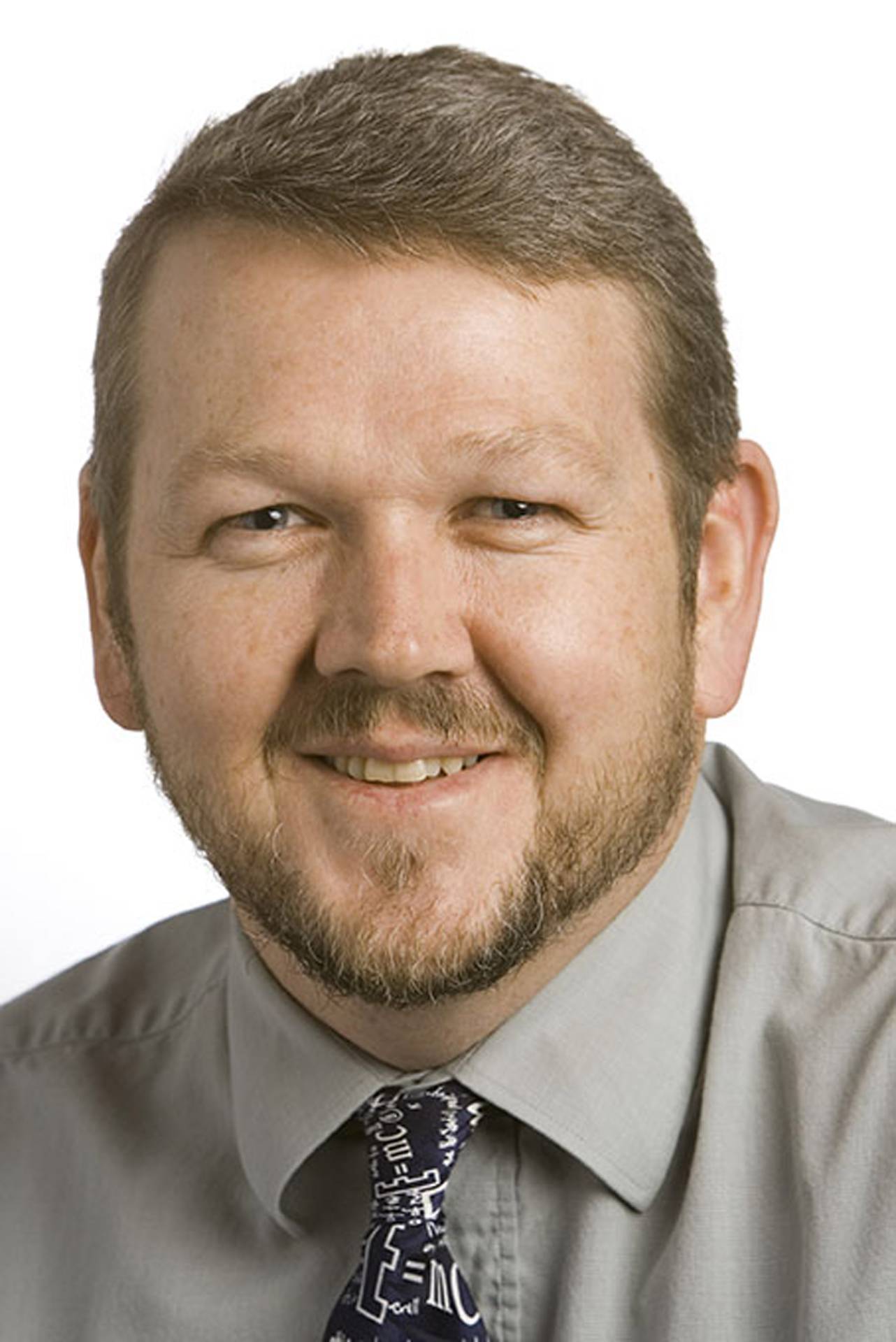 Developers want transparency over 55m council levy