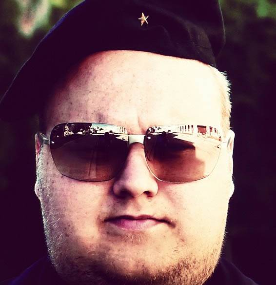 case needs an independent review Greens