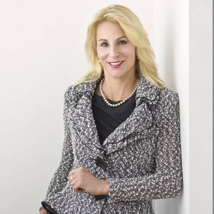 New CFO announced for BNZ