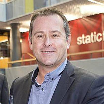 Kiwi startup VigilAir launches ‘world-first’ drone security technology