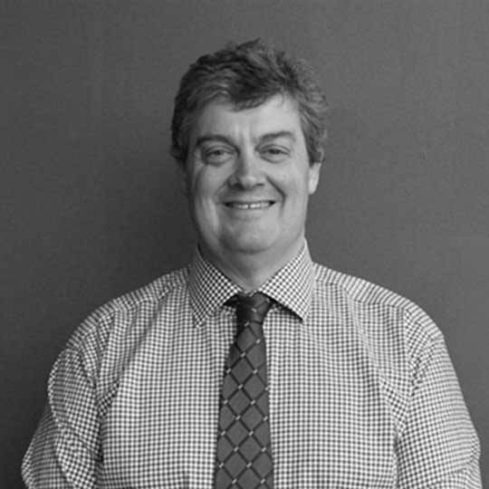 Rural property prices defy dairy downturn but fewer listings