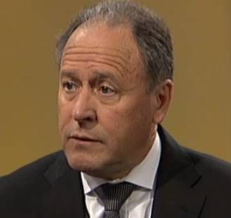 Fonterra director Sir Ralph Norris to lead board inquiry