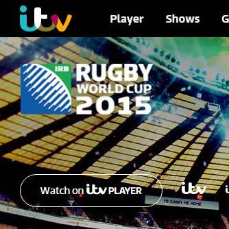 where to watch rugby world cup on tv in nz