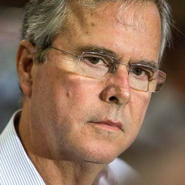 Bush pullout increases chances for TPP — a smidgen