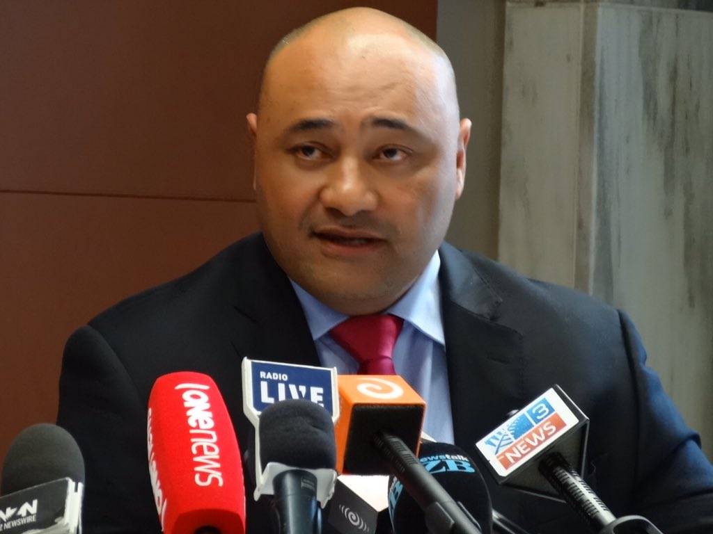 Serco Loses Mt Eden Prison Contract serco-loses-mt-eden-prison-contract