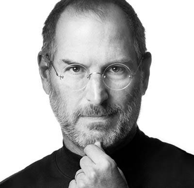 Cause of Steve Jobs' death revealed