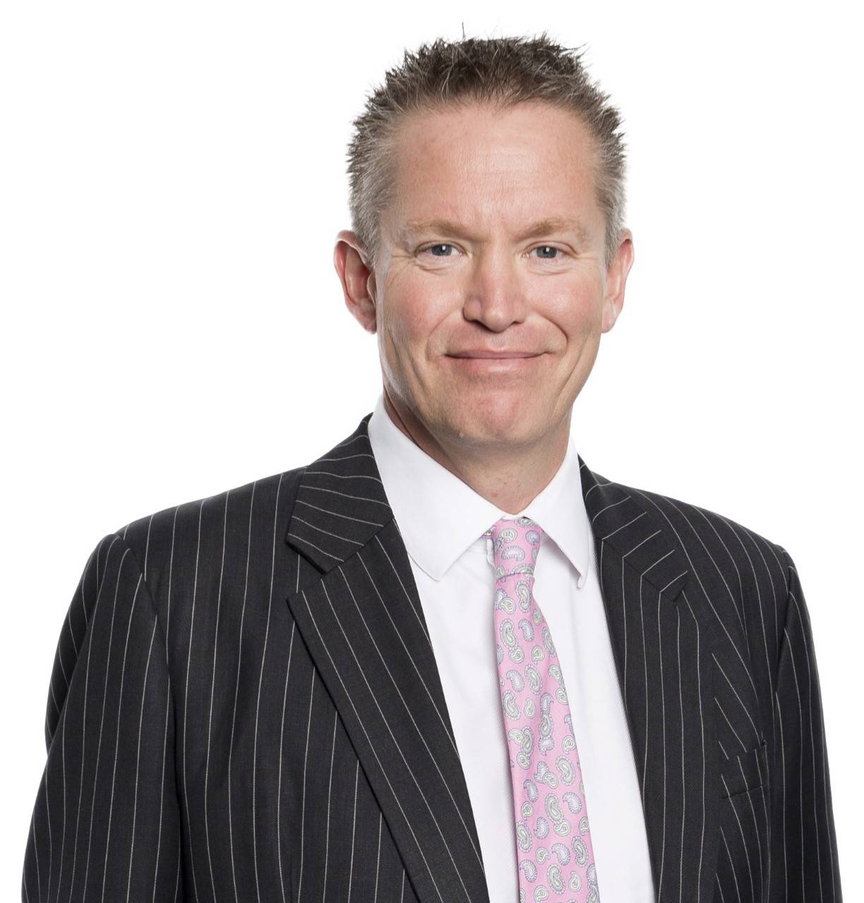 partner-appointment-at-grant-thornton