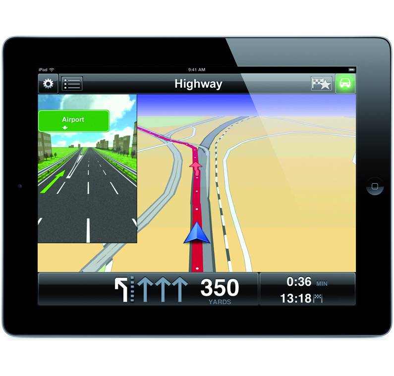 tomtom-supersizes-iphone-sat-nav-app-for-ipad