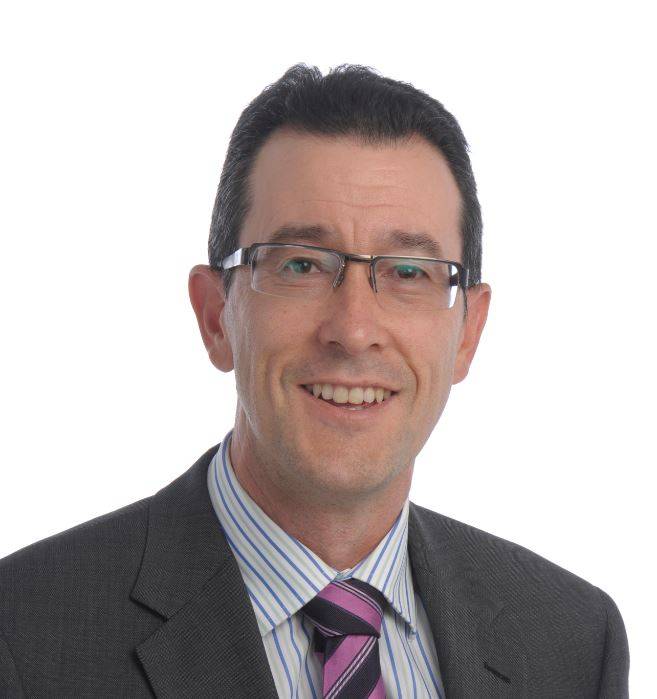 NZ Dollar To Drop To 67USc By Year end Analysts Say nz-dollar-to-drop-to-67usc-by-year-end-analysts-say
