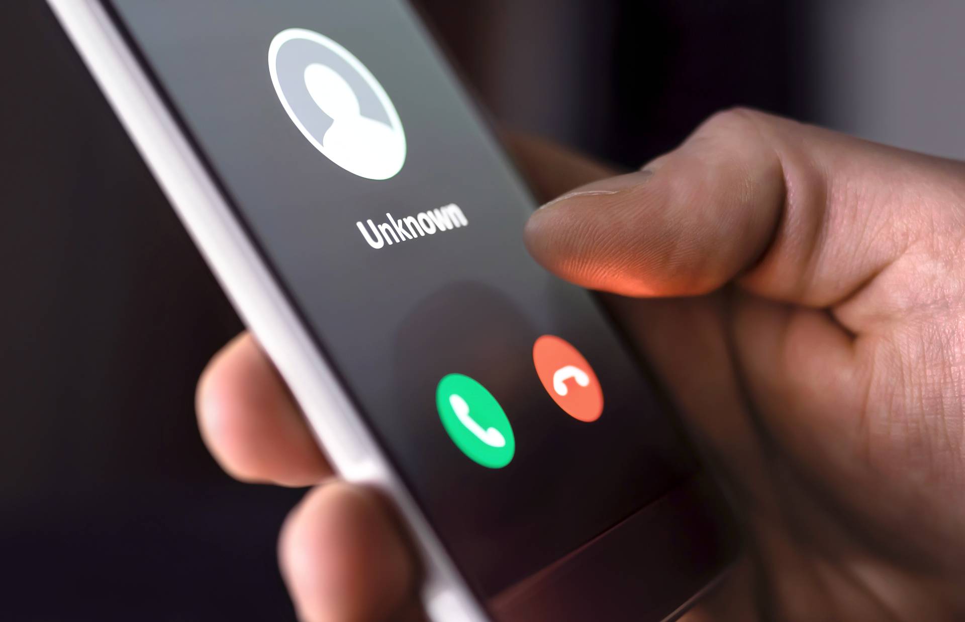 Aussie scam losses are decreasing - Vimarsana News