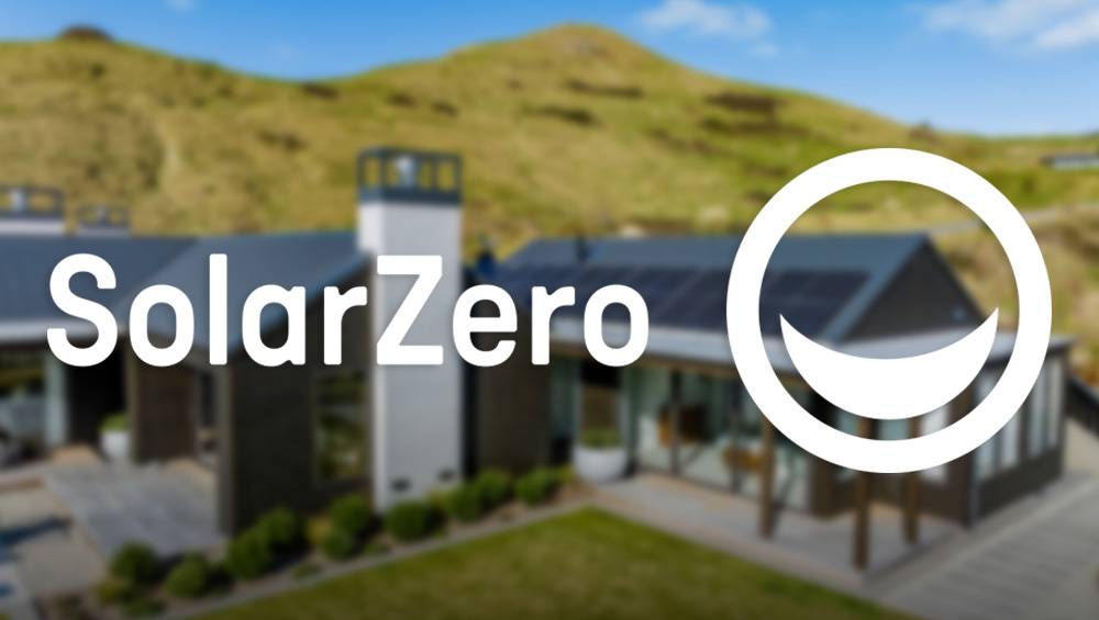 Finance Minister orders NZGIF to front up on SolarZero